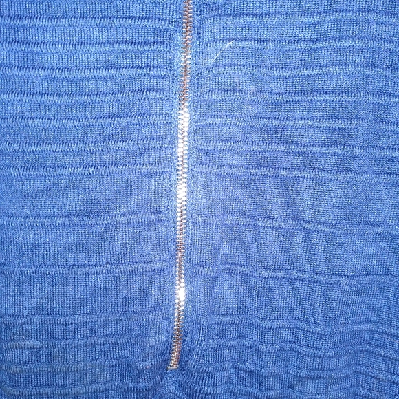 Guess Dress - Picture 2 of 5